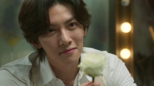โอม รักเอยจงมา The Sound Of Magic  Season 1 EP 3