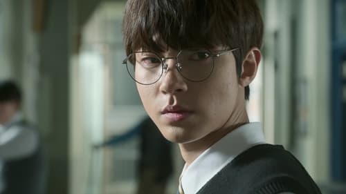 โอม รักเอยจงมา The Sound Of Magic  Season 1 EP 5