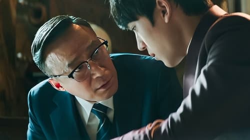 Reborn Rich (2022) กลับชาติ ฆาตแค้น  Season 1 EP 2