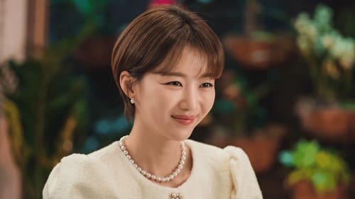 ดูซีรี่ย์ Pandora: Beneath the Paradise (2023)  Season 1 EP 12