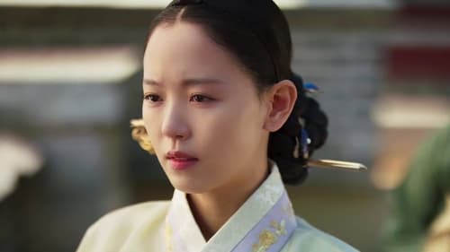 Bloody Heart (2022) Season 1 EP 15