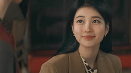 Anna (2022)  Season 1 EP 3