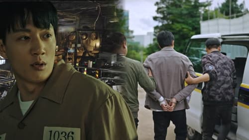 The First Responders season1 Season 1 EP 6