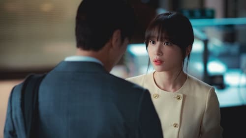 Call It Love (2023) Season 1 EP 5