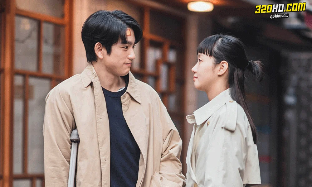 ซีรี่ย์เกาหลี Yumi’s Cells Season 2 (2022) ซับไทย