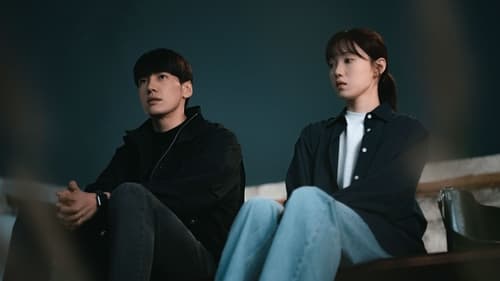 Call It Love (2023) Season 1 EP 14