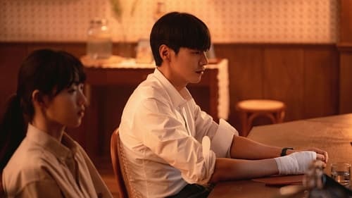 Call It Love (2023) Season 1 EP 6