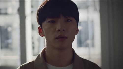 One Dollar Lawyer ทนายพันวอน (2022)  Season 1 EP 6