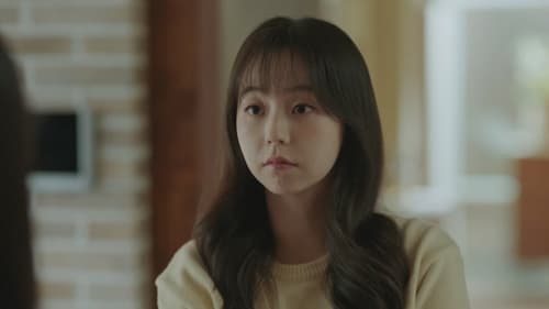 Missing: The Other Side พากย์ไทย Season 2 EP 7