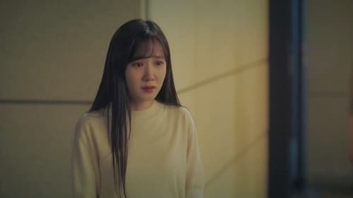 Do You Like Brahms Season 1 EP 10
