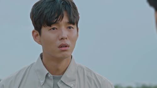 Missing The Other Side พากย์ไทย Season 1 EP 12