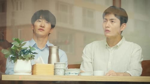 My Liberation Notes ปล่อยใจสู่เสรี (2022) Season 1 EP 4