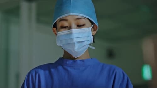 The First Responders season1 Season 1 EP 9