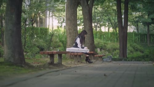 Do You Like Brahms Season 1 EP 14