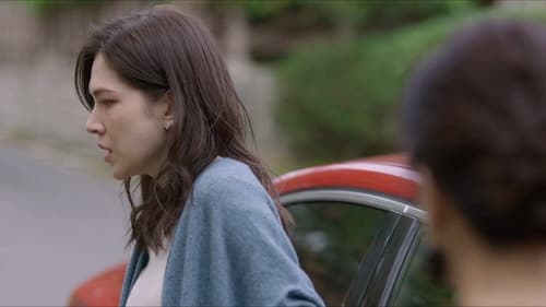 Lesson in Love (2022) บทเรียนรักต้องห้าม Season 1 EP 9