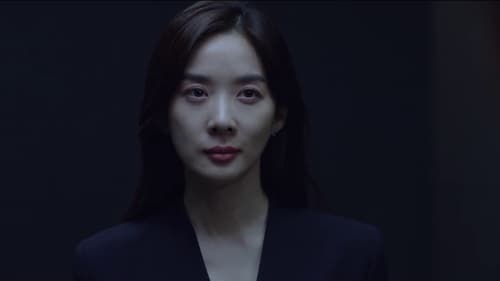 One Dollar Lawyer ทนายพันวอน (2022)  Season 1 EP 7