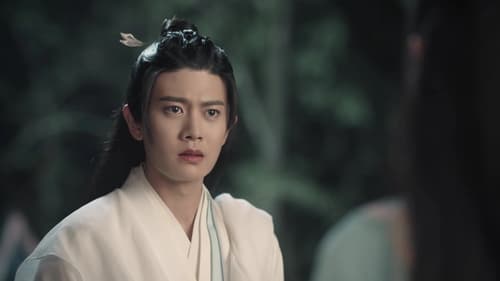 ทาสปีศาจ The Blue Whisper (2022)  Season 1 EP 14