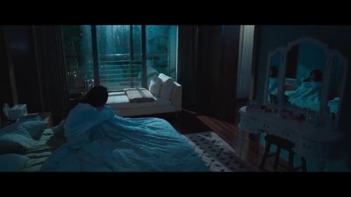 บุปผาแห่งรัก The Forbidden Flower Season 1 EP 1