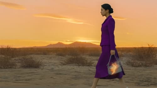 Anna (2022)  Season 1 EP 8