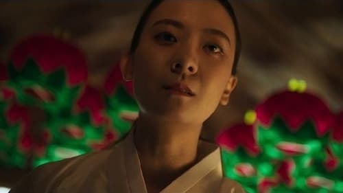 Dark Hole (หลุมดำมหันตภัย)  Season 1 EP 2