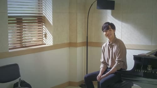 Do You Like Brahms Season 1 EP 9