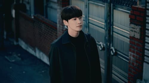 Call It Love (2023) Season 1 EP 15