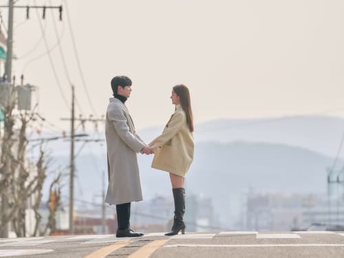 May I Help You ปิ๊งหัวใจนายบัตเลอร์ (2022) Season 1 EP 16