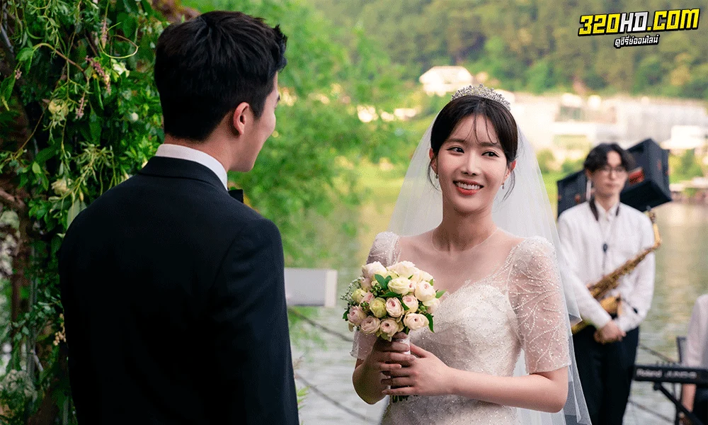 When I was the Most Beautiful (2020) รักสามเส้า เราสามคน พากย์ไทย