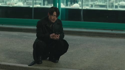 Family: The Unbreakable Bond (2023) Season 1 EP 8
