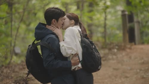 The Interest of Love (เมื่อเราเข้าใจรัก) Season 1 EP 7