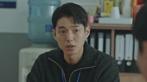 Missing: The Other Side พากย์ไทย Season 2 EP 13