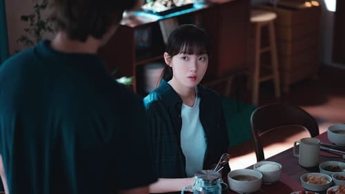 Call It Love (2023) Season 1 EP 10