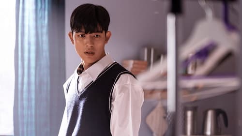 Revenge of Others 2022 พากย์ไทย Season 1 EP 10