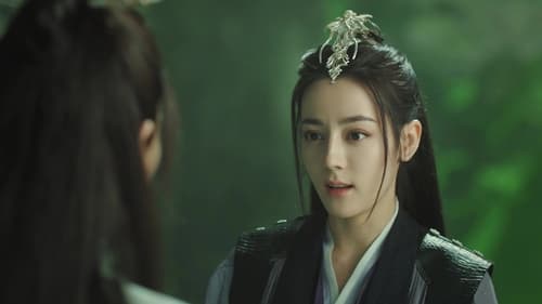 ทาสปีศาจ The Blue Whisper (2022)  Season 1 EP 12