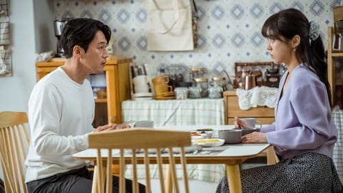 Family: The Unbreakable Bond (2023) Season 1 EP 1