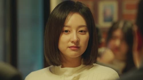My Liberation Notes ปล่อยใจสู่เสรี (2022) Season 1 EP 16