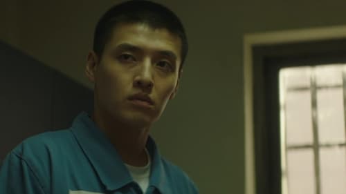 Insider ตุลาการกระหายแค้น (2022) Season 1 EP 4