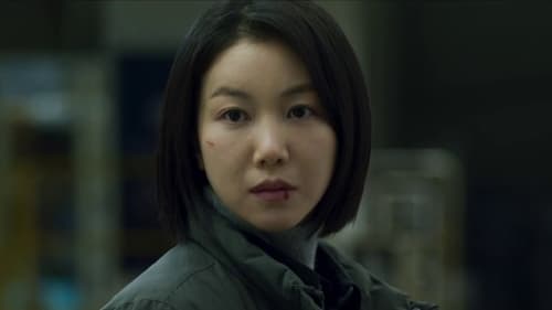 Dark Hole (หลุมดำมหันตภัย)  Season 1 EP 10