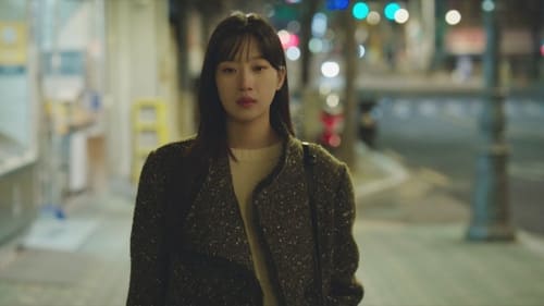 The Interest of Love (เมื่อเราเข้าใจรัก) Season 1 EP 15