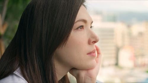 Lesson in Love (2022) บทเรียนรักต้องห้าม Season 1 EP 12