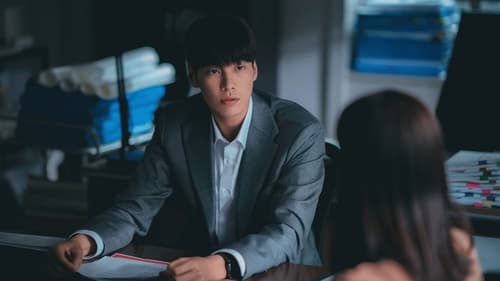 Call It Love (2023) Season 1 EP 1