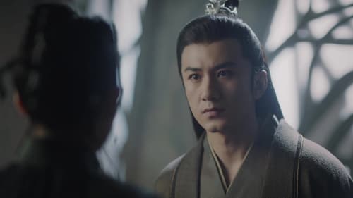 ทาสปีศาจ The Blue Whisper (2022)  Season 1 EP 17