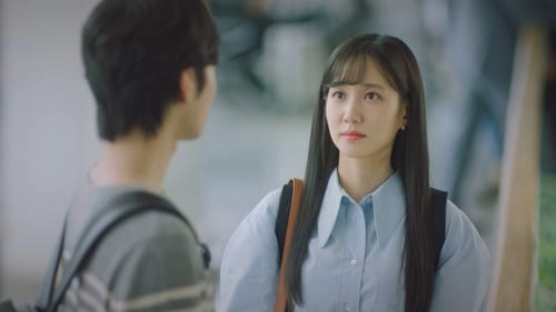 Do You Like Brahms Season 1 EP 1