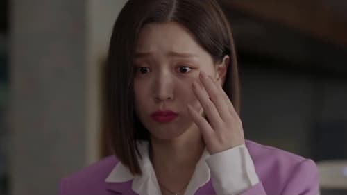 One Dollar Lawyer ทนายพันวอน (2022)  Season 1 EP 9