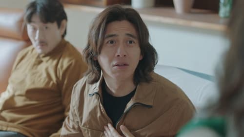 Missing: The Other Side พากย์ไทย Season 2 EP 11