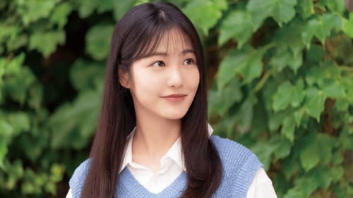 Revenge of Others 2022 พากย์ไทย Season 1 EP 12