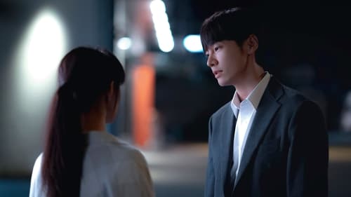 Call It Love (2023) Season 1 EP 4
