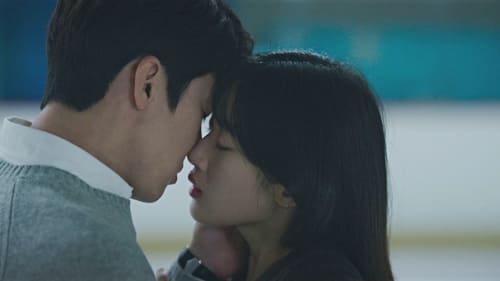 The Interest of Love (เมื่อเราเข้าใจรัก) Season 1 EP 10