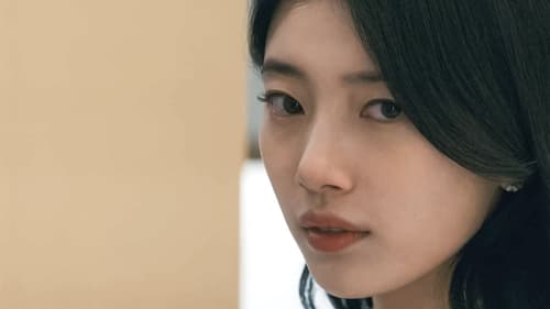 Anna (2022)  Season 1 EP 6