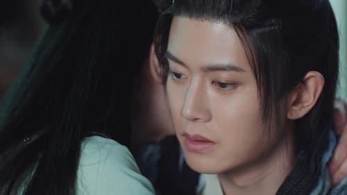 ทาสปีศาจ The Blue Whisper (2022)  Season 1 EP 9